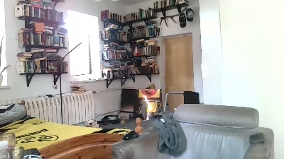sunrisa live cam on Cam4