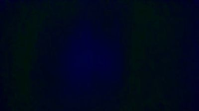 sunrisa live cam on Cam4