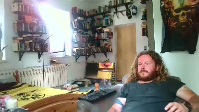 sunrisa live cam on Cam4