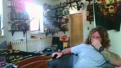 sunrisa live cam on Cam4