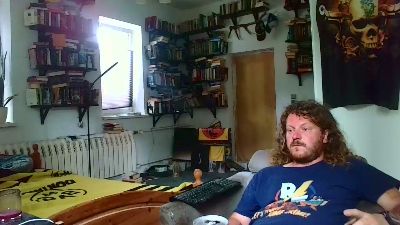 sunrisa live cam on Cam4