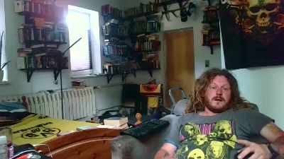 sunrisa live cam on Cam4