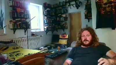 sunrisa live cam on Cam4
