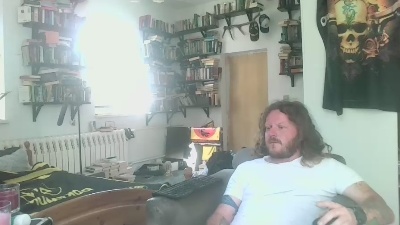 sunrisa live cam on Cam4