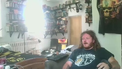 sunrisa live cam on Cam4