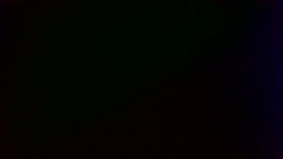 sunrisa live cam on Cam4