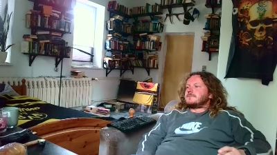 sunrisa live cam on Cam4