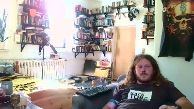 sunrisa live cam on Cam4