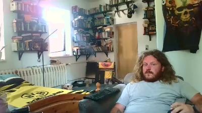 sunrisa live cam on Cam4