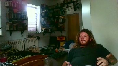 sunrisa live cam on Cam4