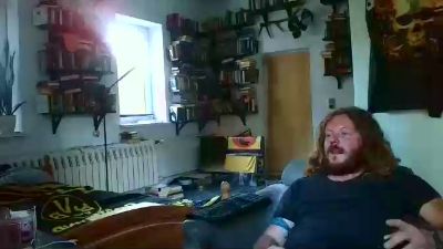 sunrisa live cam on Cam4