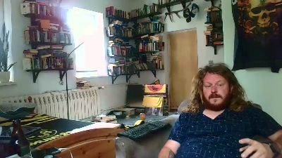 sunrisa live cam on Cam4