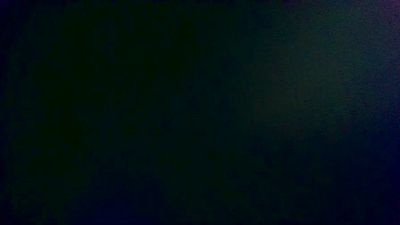 sunrisa live cam on Cam4