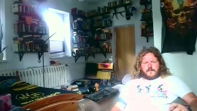 sunrisa live cam on Cam4