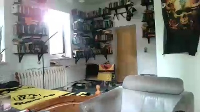 sunrisa live cam on Cam4
