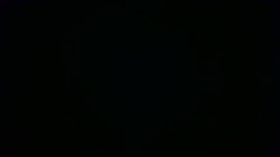 sunrisa live cam on Cam4