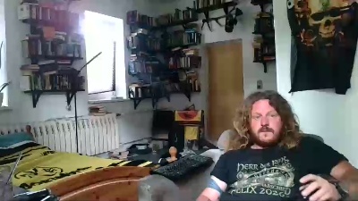 sunrisa live cam on Cam4