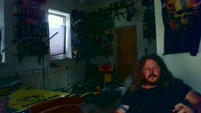 sunrisa live cam on Cam4