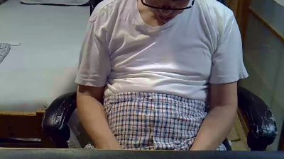 sunrise1955 live cam on Cam4