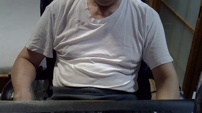 sunrise1955 live cam on Cam4