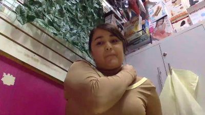 sunyfun live cam on Cam4