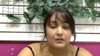 sunyfun live cam on Cam4