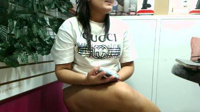sunyfun live cam on Cam4
