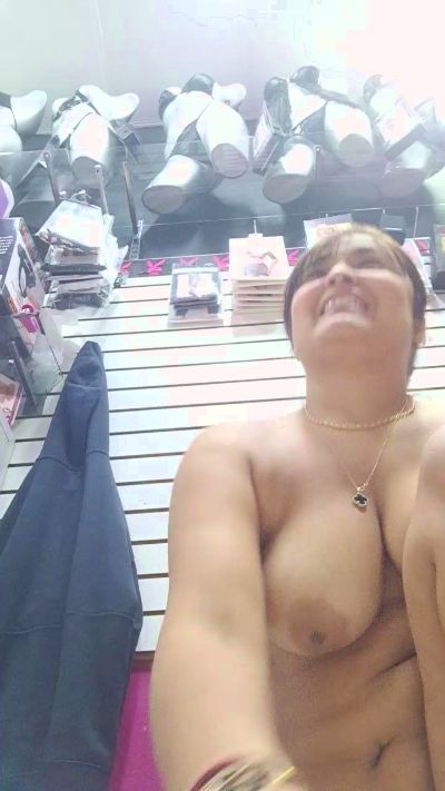 sunyfun live cam on Cam4