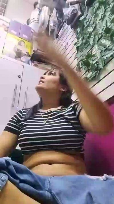 sunyfun live cam on Cam4