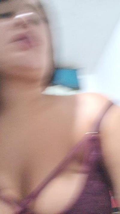 sunyfun live cam on Cam4