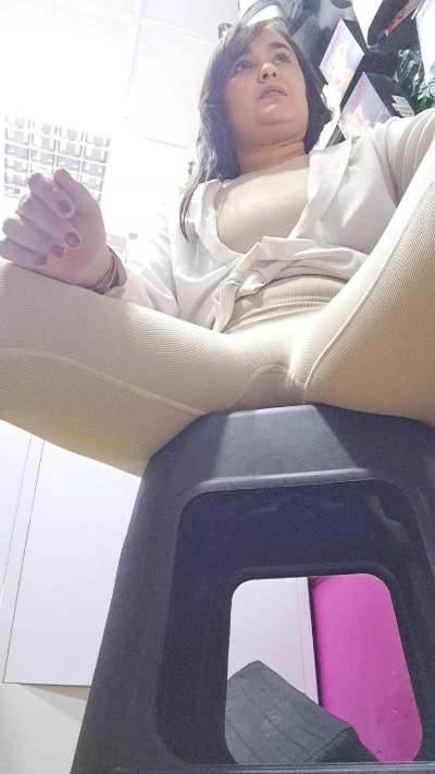sunyfun live cam on Cam4