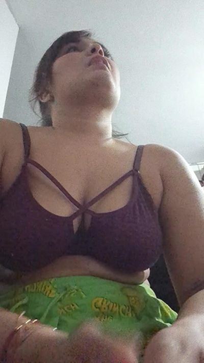 sunyfun live cam on Cam4