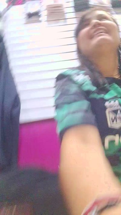 sunyfun live cam on Cam4