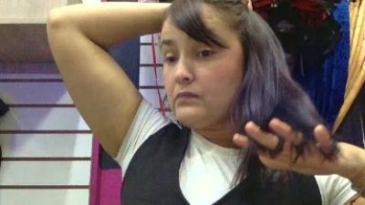 sunyfun live cam on Cam4