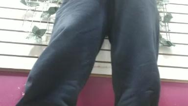 sunyfun live cam on Cam4