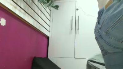 sunyfun live cam on Cam4