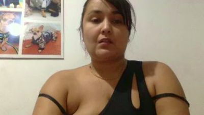 sunyfun live cam on Cam4