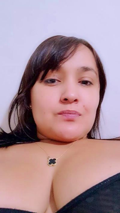 sunyfun live cam on Cam4