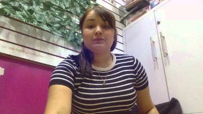 sunyfun live cam on Cam4