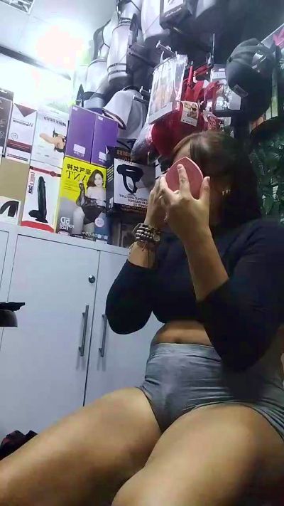 sunyfun live cam on Cam4