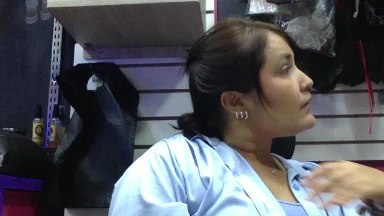 sunyfun live cam on Cam4