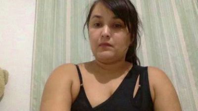 sunyfun live cam on Cam4