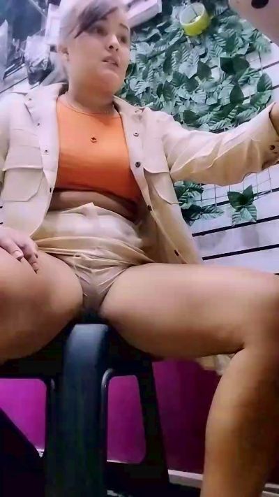 sunyfun live cam on Cam4
