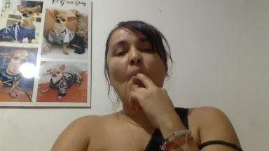 sunyfun live cam on Cam4