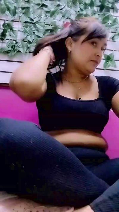sunyfun live cam on Cam4
