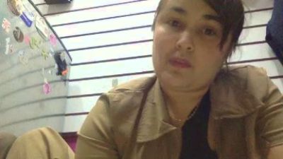 sunyfun live cam on Cam4