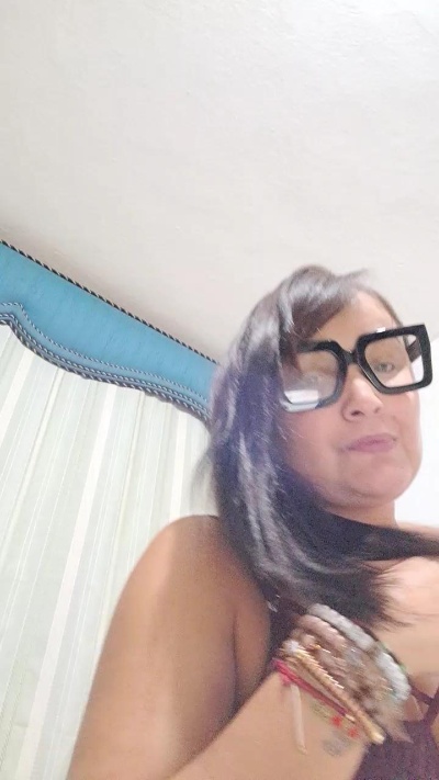 sunyfun live cam on Cam4