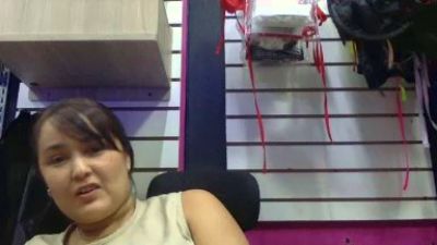 sunyfun live cam on Cam4