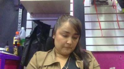 sunyfun live cam on Cam4