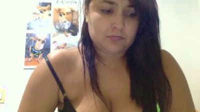 sunyfun live cam on Cam4